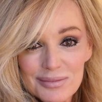 Susan Anton Nagie