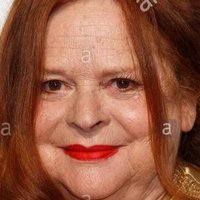 Susan Bernard Nagie