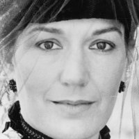 Susan Fleetwood Nagie