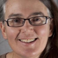 Susan Gardner Nagie
