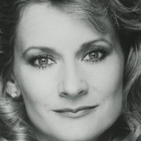 Susan Hahn Nagie
