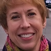 Susan Hendershot Nagie