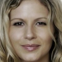 Susan Highsmith Nagie