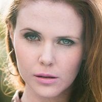 Susan Loughnane Nagie