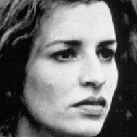 Susan Lynch Nagie