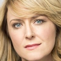 Susan Prior Nagie