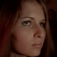Susan Romen Nagie
