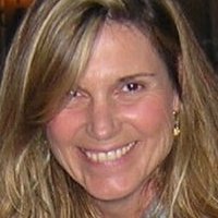 Susan Saint James Nagie