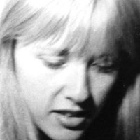 Susan Sennett Nagie