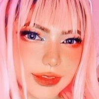 susan_uwwu Nagie