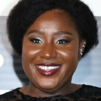 Susan Wokoma Taskmaster Nagie