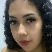 Susana_Barbosa Nagie