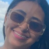 Susana Berrocal Nagie
