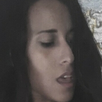 susana_dasilva Nagie