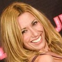 Susana Reche Nagie