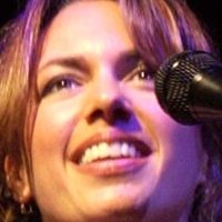 Susanna Hoffs Nagie