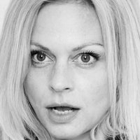 Susanna Simon Nagie