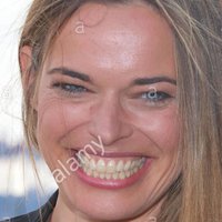 Susanne Boehm Nagie