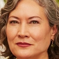 Susanne Columbia Nagie