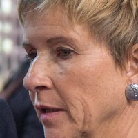 Susanne Klatten Nagie