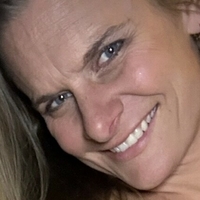 Susannesonnenschein Nagie