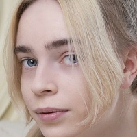 Susanspen Nagie