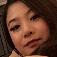 Sushicutie Nagie