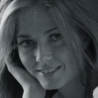 Susie Christiansen Nagie