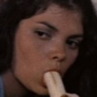 Susie Elene Nagie