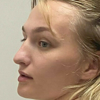 sussapusa Nagie