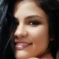 susyhotpussy Nagie