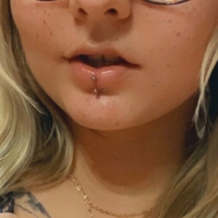 suuusanahfree Nagie