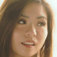 suz.owo Nagie