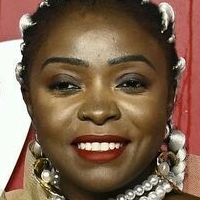 Suzan Mutesi Nagie