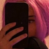 Suzan9 Nagie