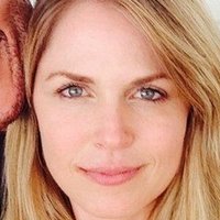 Suzana Werner Nagie