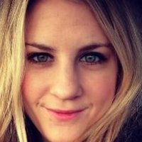 Suzanne Davis Nagie