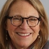 Suzanne Dean Nagie