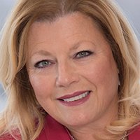 Suzanne Pringle Nagie