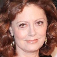 Suzanne St-Michel Nagie