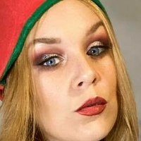 Suzee Fett Nagie