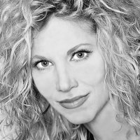 Suzette Andrea Nagie