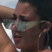 suzettemarmol Nagie