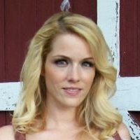 Suzi Lorraine Nagie