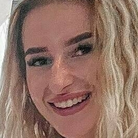 suzi3 Nagie