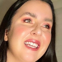 Suzie McFadden Nagie