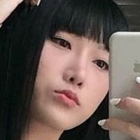 suziearomdee Nagie