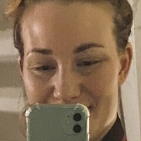 suzieks Nagie