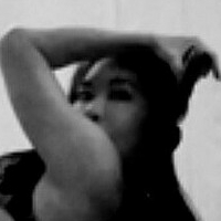 suziesizzles Nagie