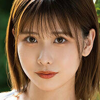 Suzu Aikawa Nagie
